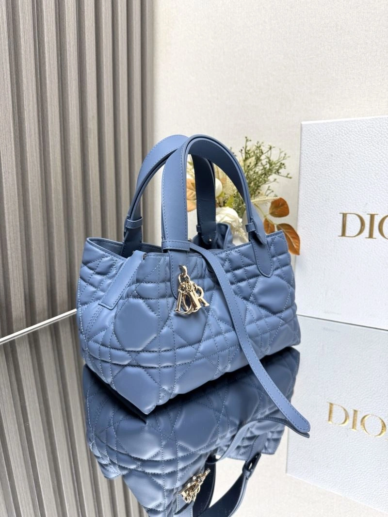 EasyMatch Christian Dior Shopping Bags 63908