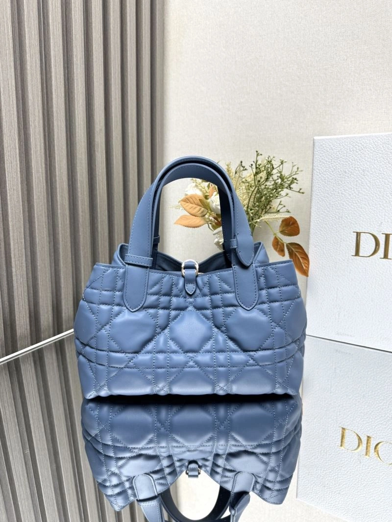EasyMatch Christian Dior Shopping Bags 63908