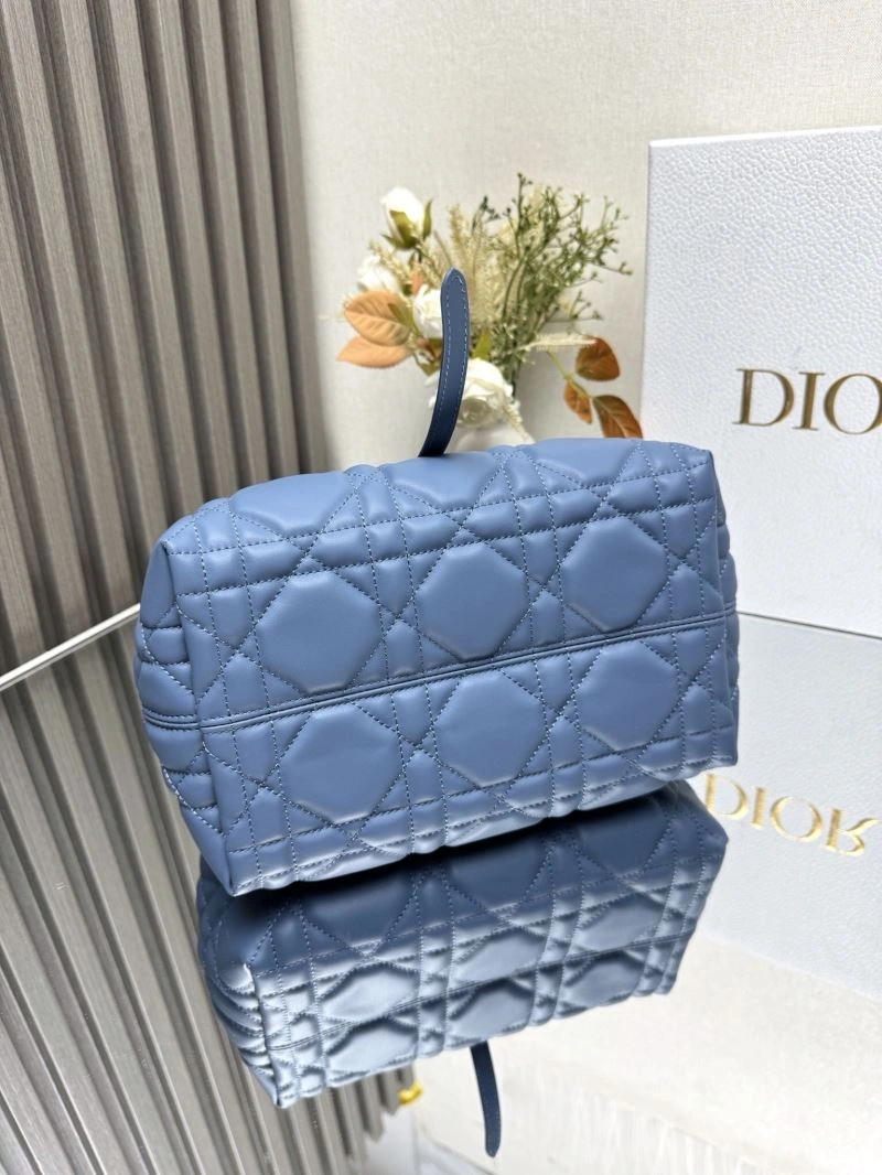 EasyMatch Christian Dior Shopping Bags 63908