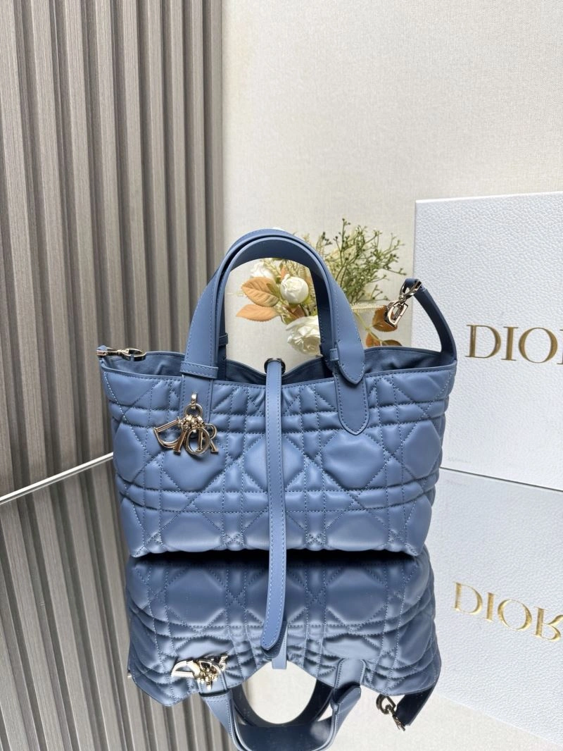 EasyMatch Christian Dior Shopping Bags 63908