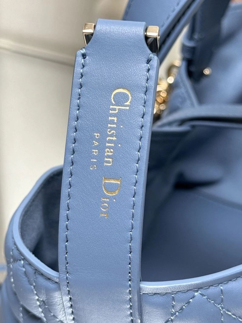 EasyMatch Christian Dior Shopping Bags 63908
