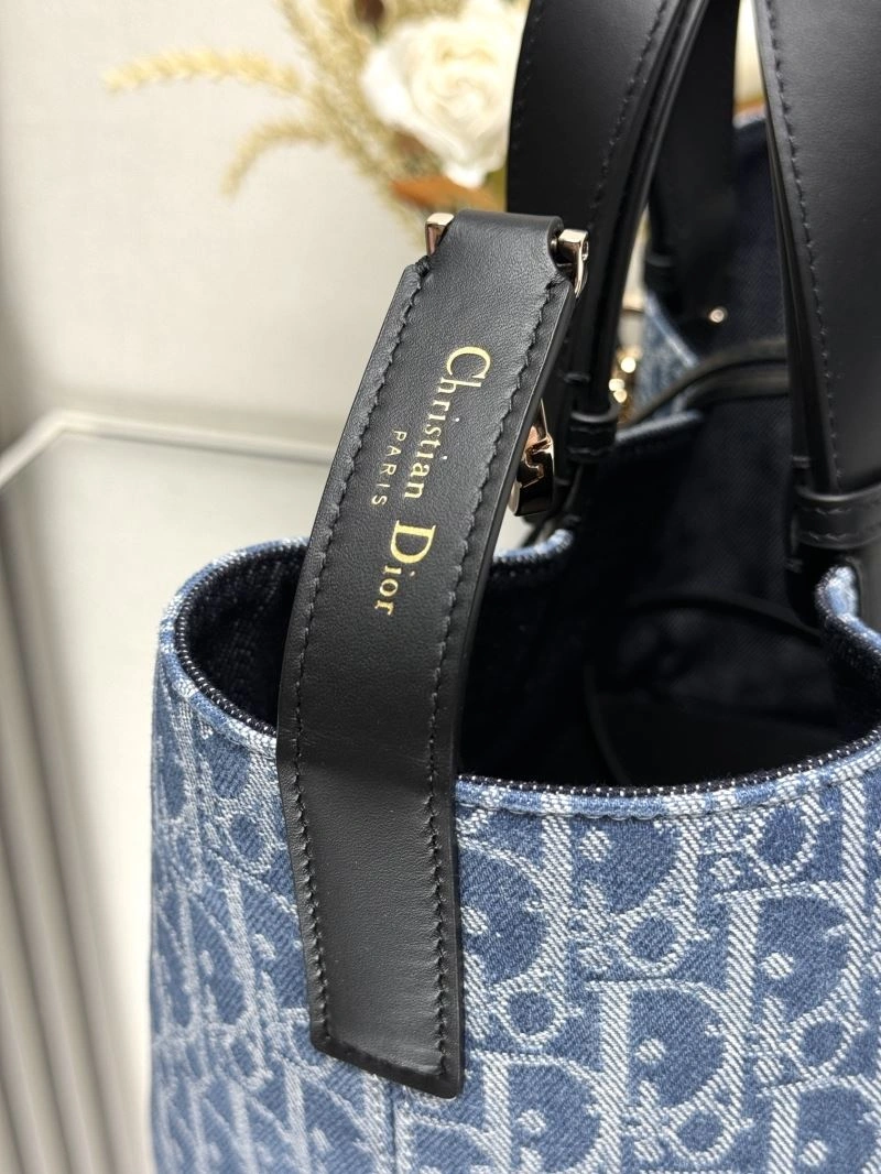 Christian Dior Shopping Bags MoistureWicking 63900