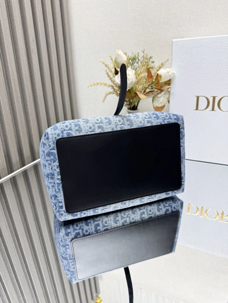 Contemporary Christian Dior Shopping Bags 63906