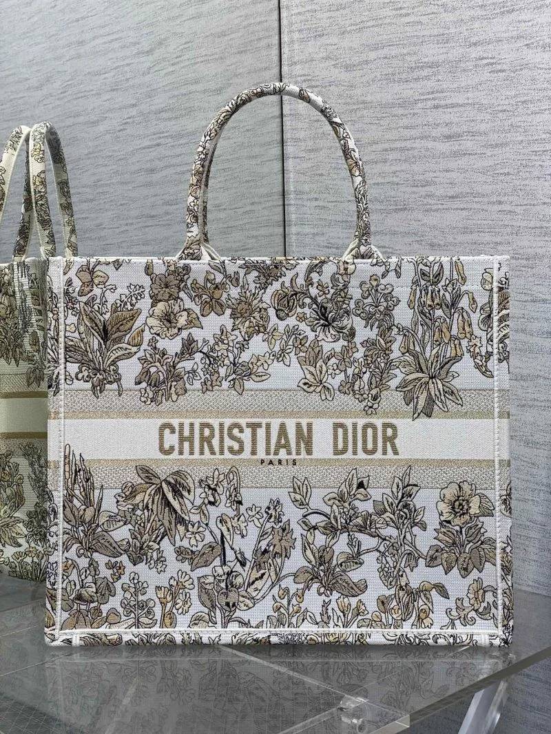 Christian Dior Shopping Bags TopPick 47142