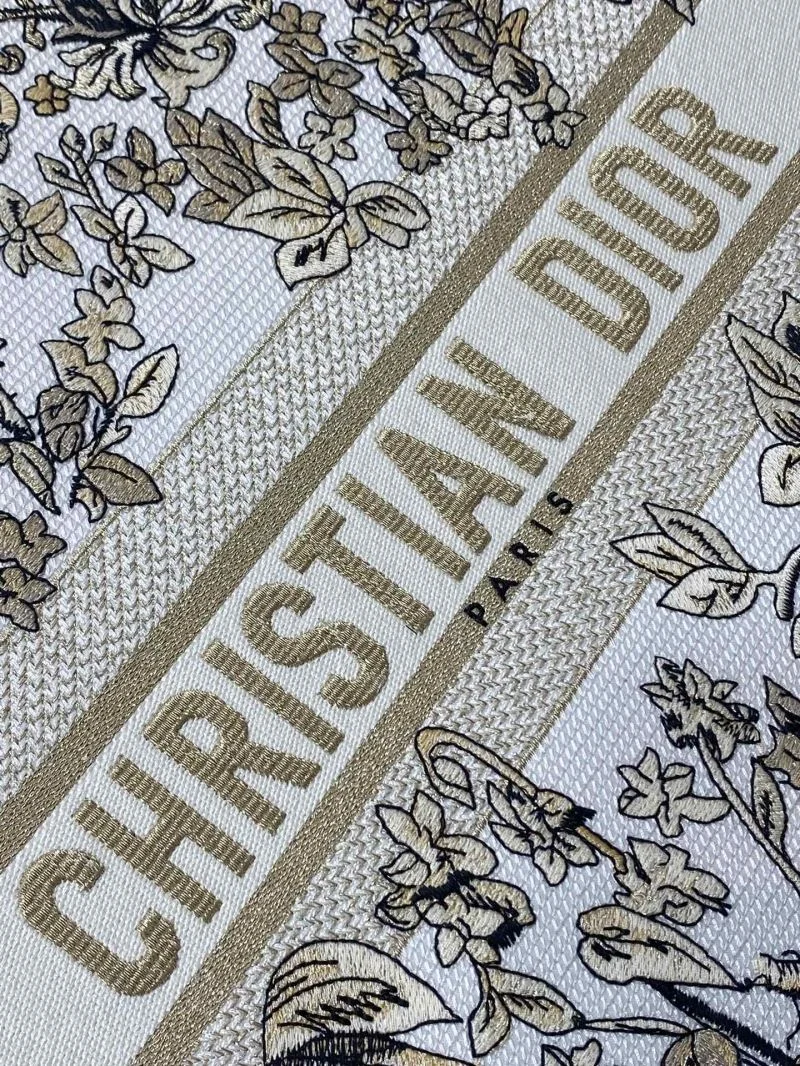 Christian Dior Shopping Bags TopPick 47142