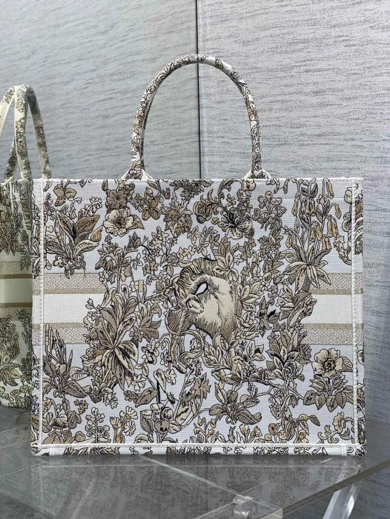 Christian Dior Shopping Bags TopPick 47142