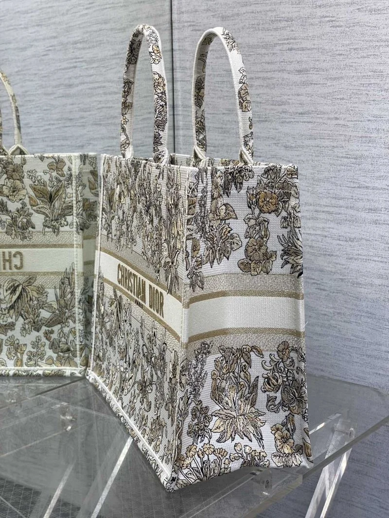 Christian Dior Shopping Bags TopPick 47142