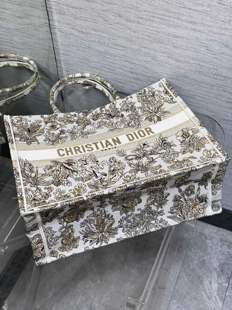 Christian Dior Shopping Bags TopPick 47142