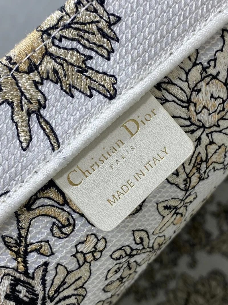 Christian Dior Shopping Bags TopPick 47142