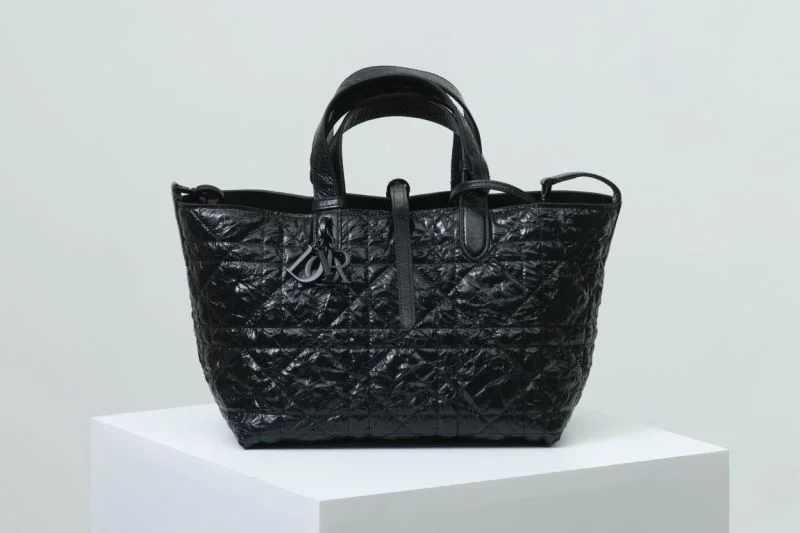 Christian Dior Shopping Bags Practical 47096