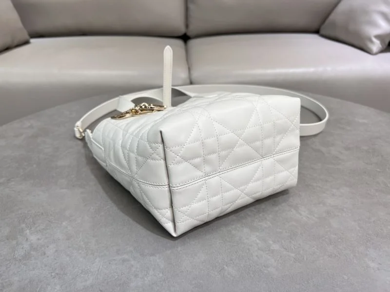 Christian Dior Shopping Bags Trendsetting 47092