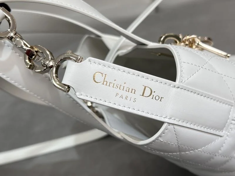 Christian Dior Shopping Bags Trendsetting 47092