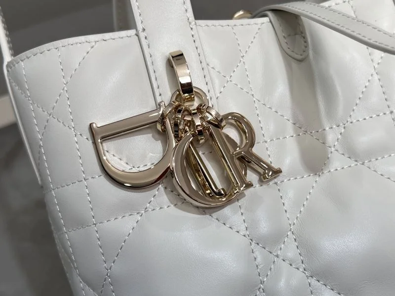 Christian Dior Shopping Bags Trendsetting 47092
