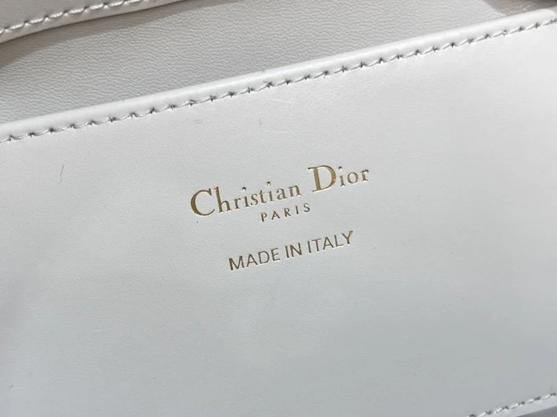 Christian Dior Shopping Bags Trendsetting 47092