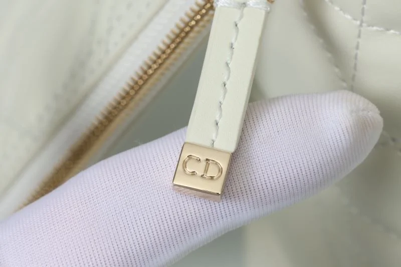 Youthful Christian Dior Shopping Bags 47090