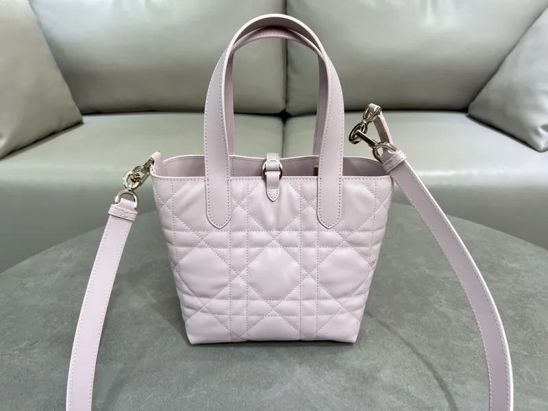 Christian Dior Shopping Bags Modern 47088