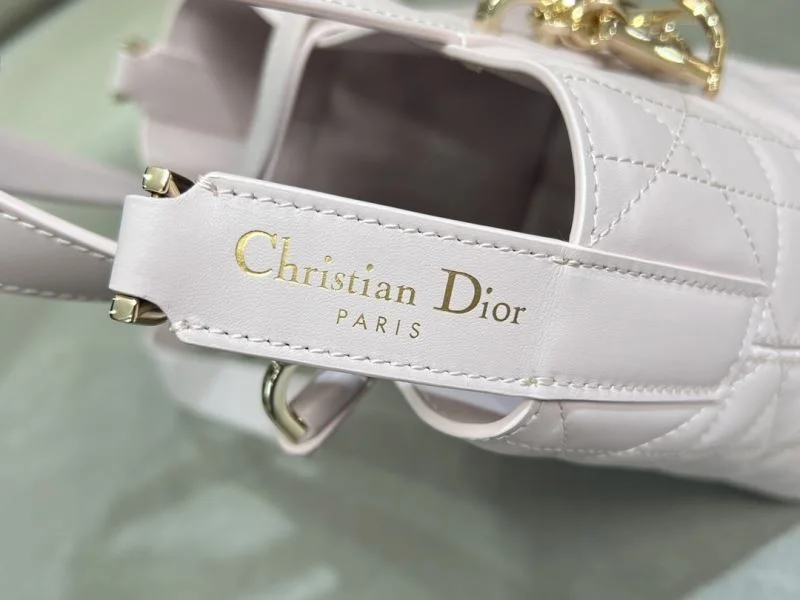 Christian Dior Shopping Bags Modern 47088