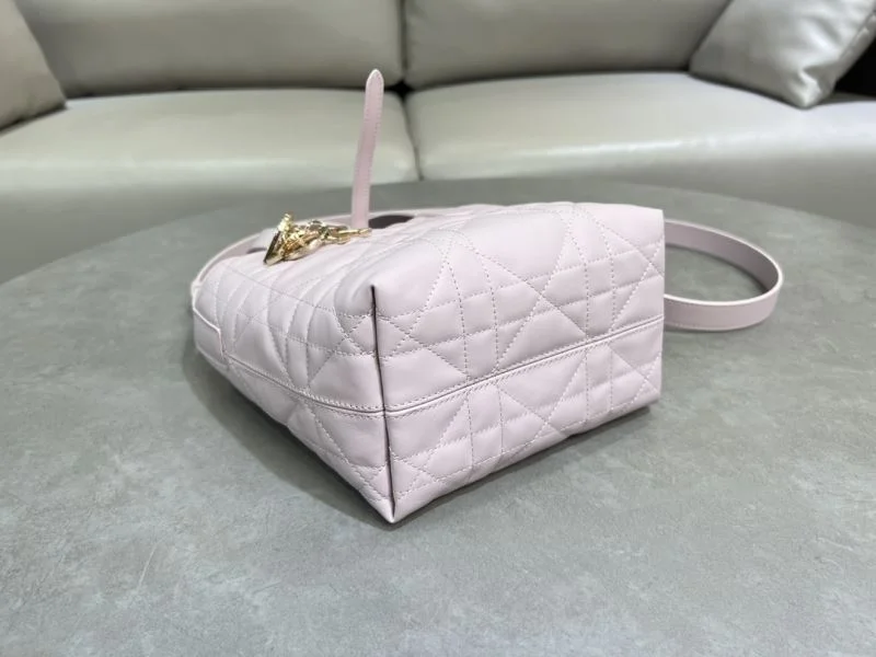 Christian Dior Shopping Bags Modern 47088