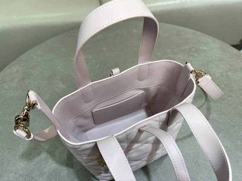 Christian Dior Shopping Bags Modern 47088