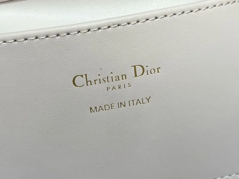 Christian Dior Shopping Bags Modern 47088