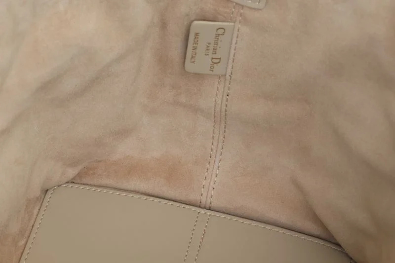 ComfortFit Christian Dior Shopping Bags 47085