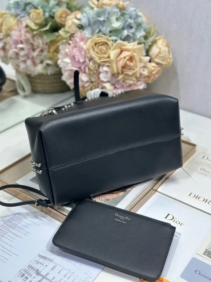 Chic Christian Dior Shopping Bags 47081