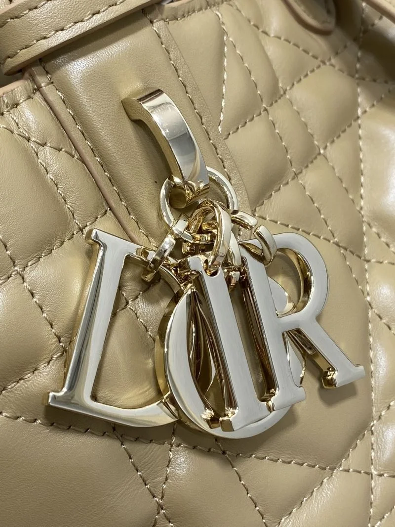 SmartChoice Christian Dior Shopping Bags 47099