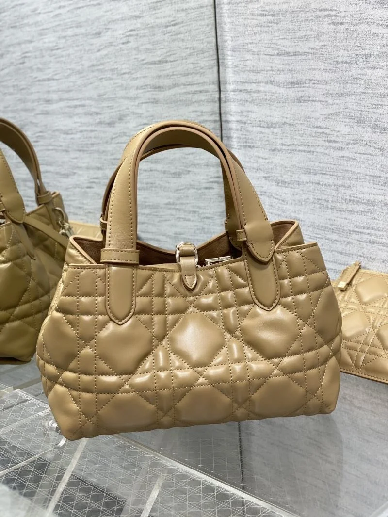 SmartChoice Christian Dior Shopping Bags 47099
