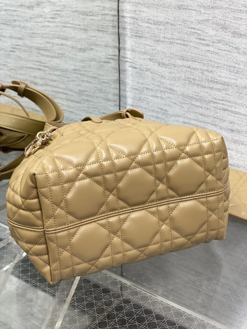 SmartChoice Christian Dior Shopping Bags 47099