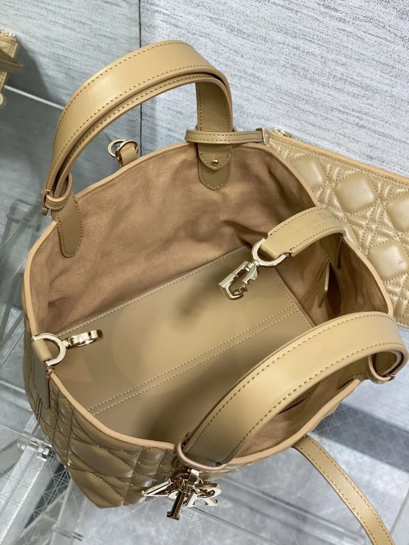SmartChoice Christian Dior Shopping Bags 47099