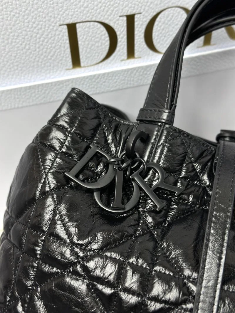 MoistureWicking Christian Dior Shopping Bags 47079
