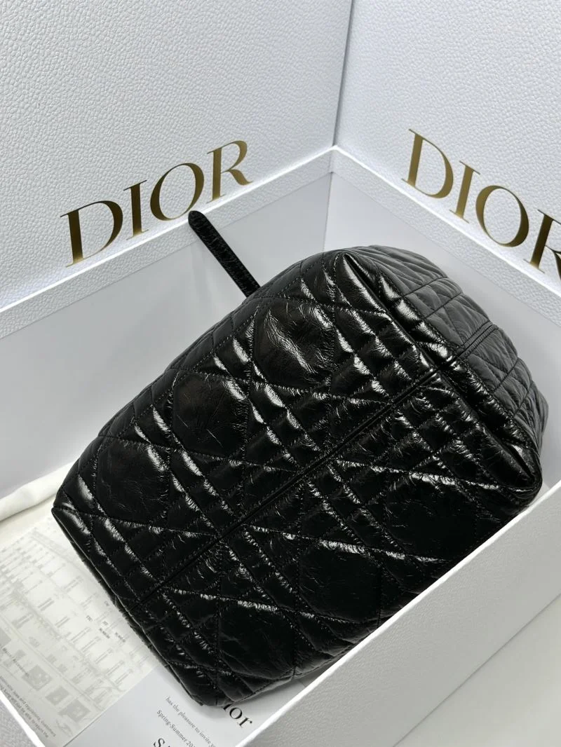 MoistureWicking Christian Dior Shopping Bags 47079