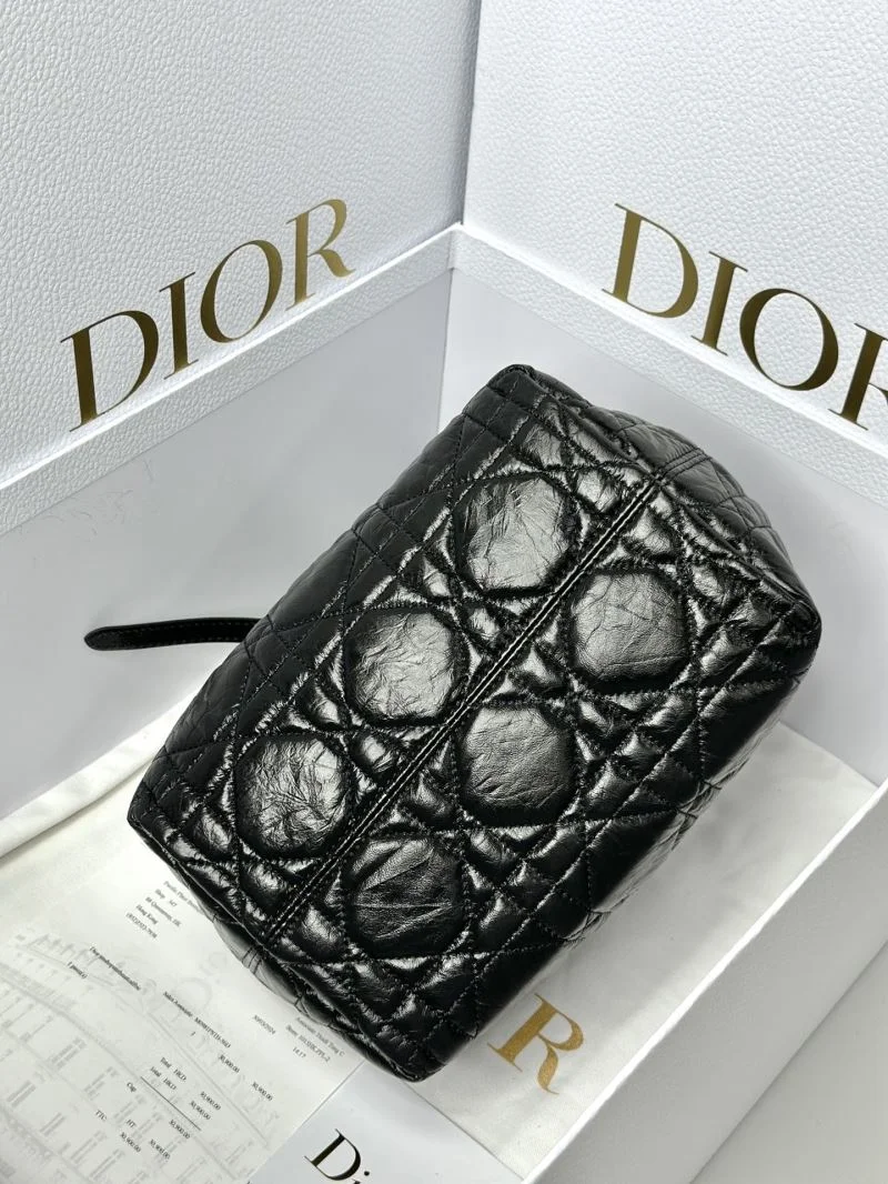 Christian Dior Shopping Bags Unique 47082