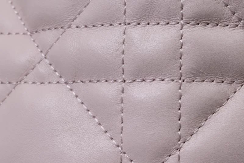 Christian Dior Shopping Bags MoistureWicking 47074