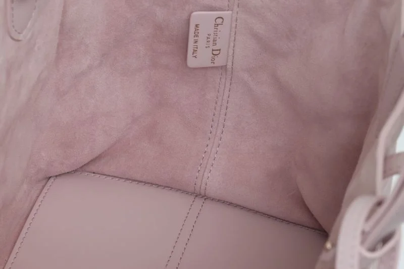 Christian Dior Shopping Bags MoistureWicking 47074