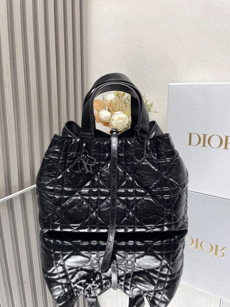 Christian Dior Shopping Bags FastDry 47078