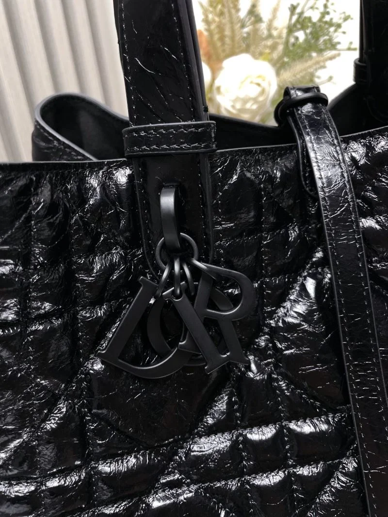 Christian Dior Shopping Bags FastDry 47078