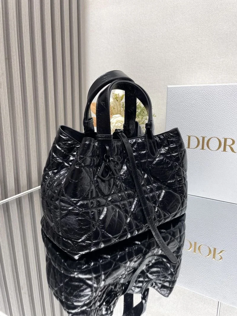 Christian Dior Shopping Bags FastDry 47078