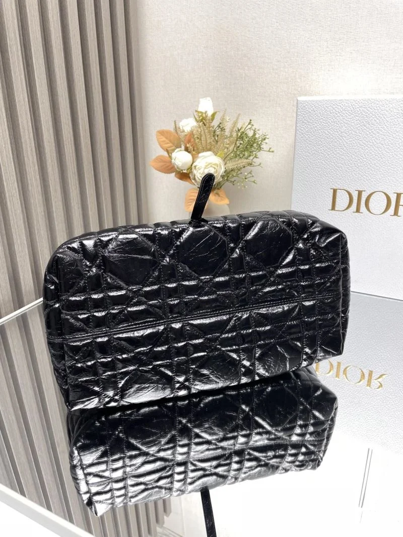 Christian Dior Shopping Bags FastDry 47078