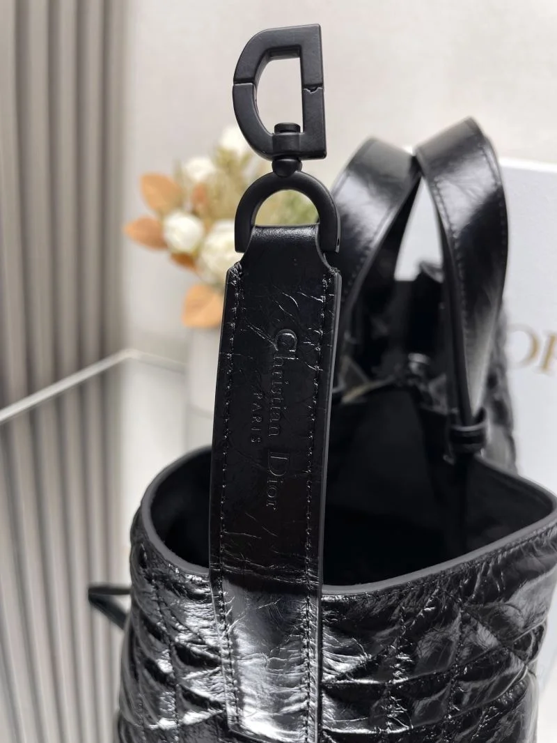 Christian Dior Shopping Bags FastDry 47078