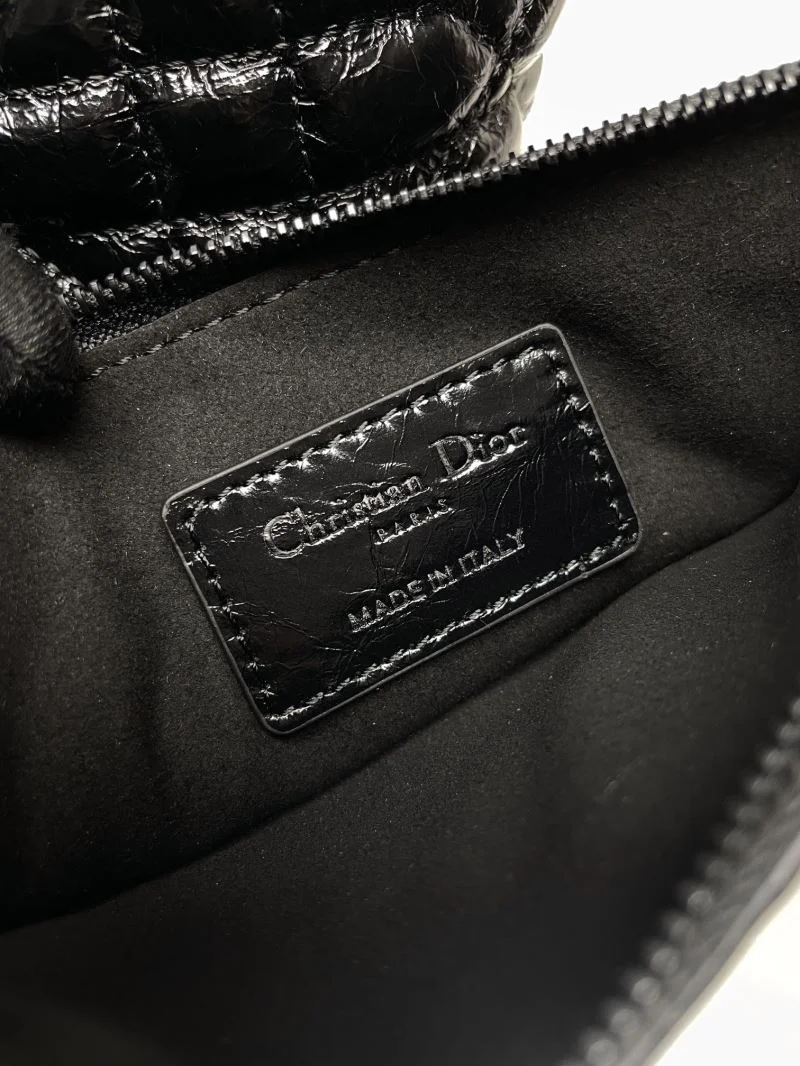 Christian Dior Shopping Bags FastDry 47078