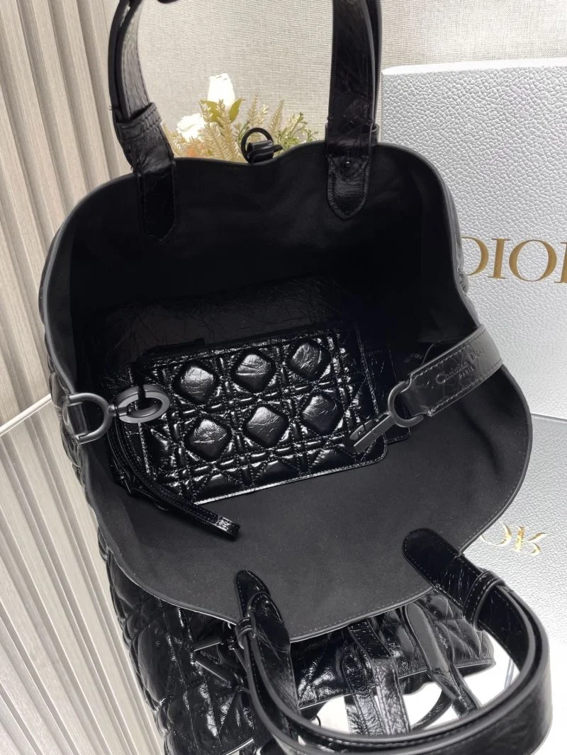Christian Dior Shopping Bags FastDry 47078
