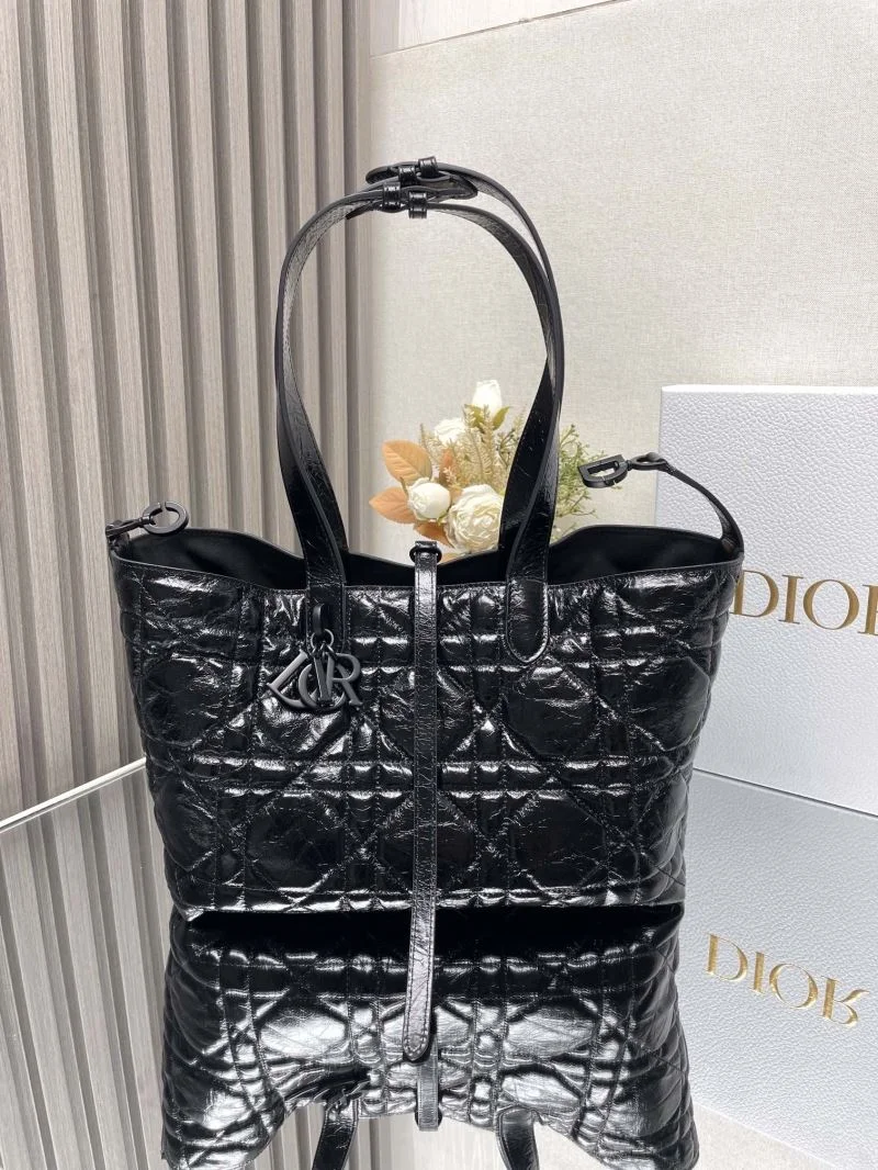 Christian Dior Shopping Bags FastDry 47078