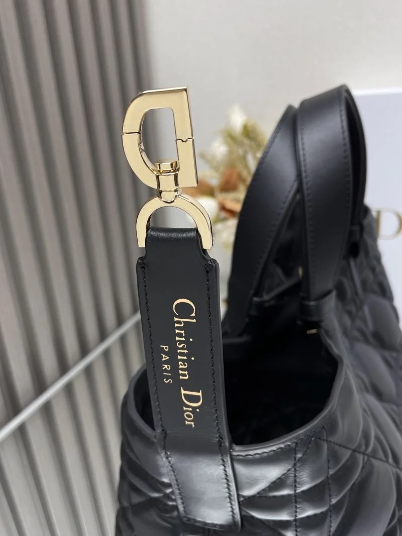 Christian Dior Shopping Bags Refined 47075