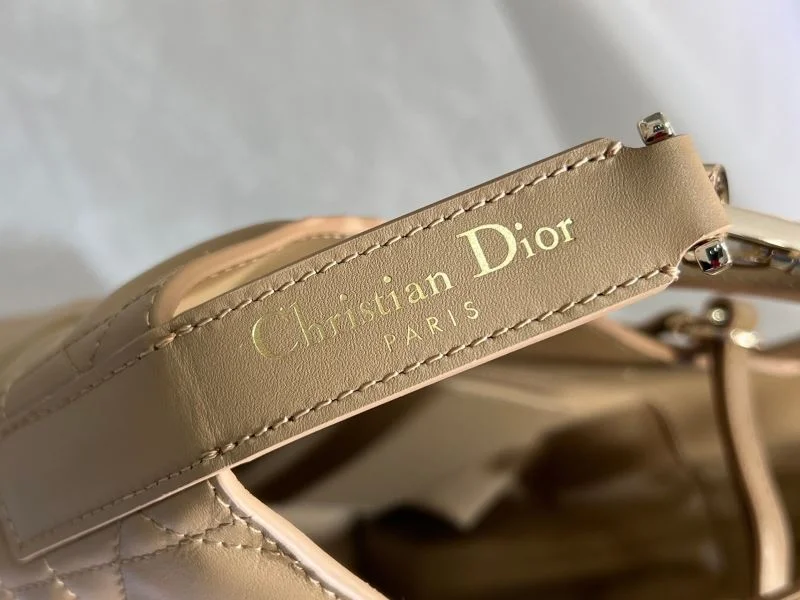 Christian Dior Shopping Bags Functional 47073