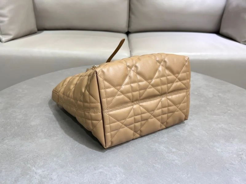 Christian Dior Shopping Bags Functional 47073