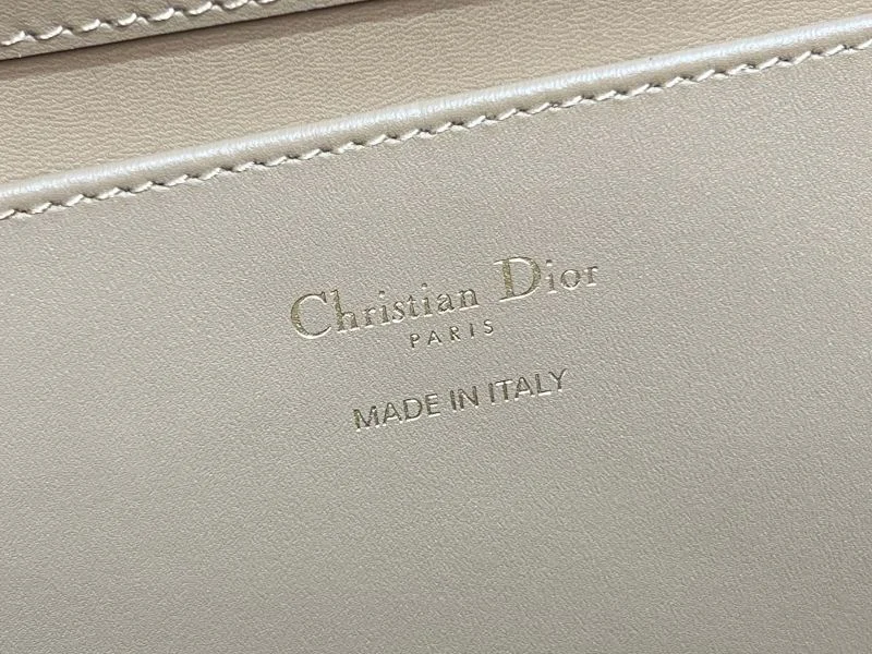 Christian Dior Shopping Bags Functional 47073