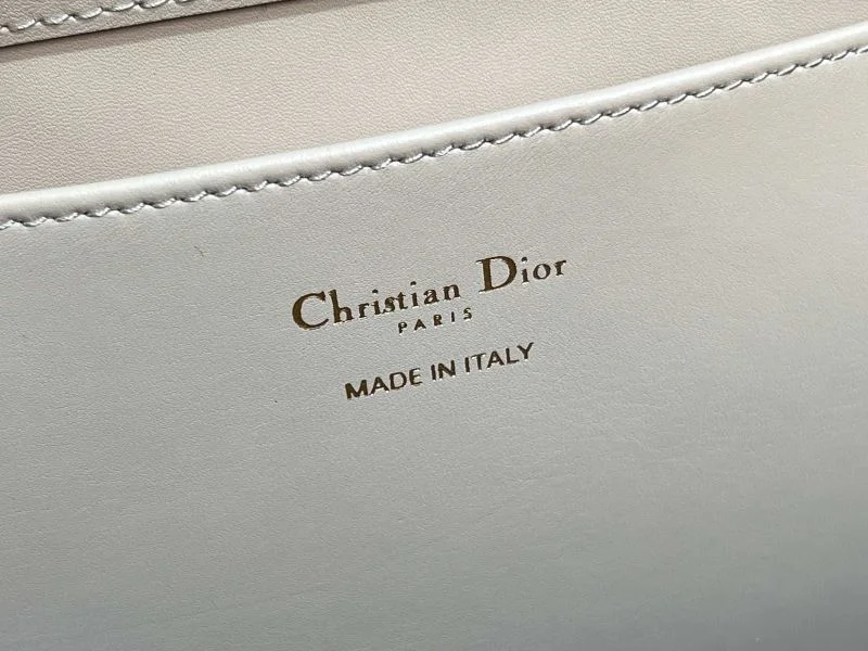 Christian Dior Shopping Bags Compact 47076