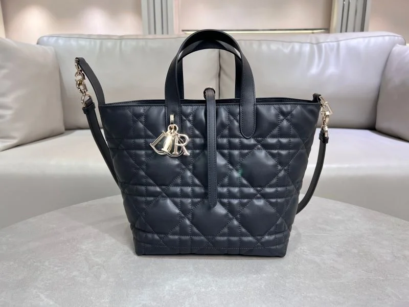 Christian Dior Shopping Bags Modern 47063