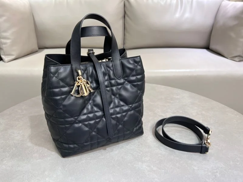 Christian Dior Shopping Bags Modern 47063
